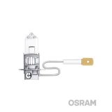 Osram H3 12 V 55 W PK22S Original | HL Autoosad