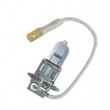 Osram H3 12 V 55 W PK22S Original | HL Autoosad