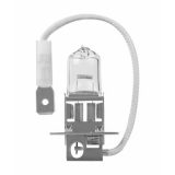 Neolux H3 12 V 55 W Standard, 1 tk blister | HL Autoosad