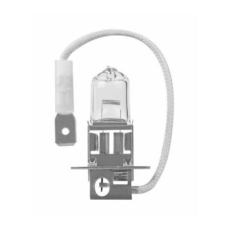 Neolux H3 12 V 55 W Standard, 1 tk kartong | HL Autoosad