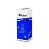Neolux H3 12 V 55 W Standard, 1 tk kartong | HL Autoosad