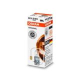 Osram H3 24 V 70 W PK22s | HL Autoosad