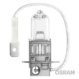 Osram H3 24 V 70 W PK22s | HL Autoosad