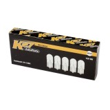 K27 autol. W5W 12 V 5 W W2,1x9,5D, 1 tk | HL Autoosad