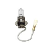 Lampa H3 55 W | HL Autoosad