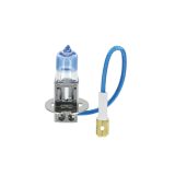 Lampa H3 ksenoon plus, 2 tk, 55 W, Pk22 4800K | HL Autoosad