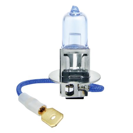 AMiO H3 Lumitech + 120%, 12 V, 55 W | HL Autoosad