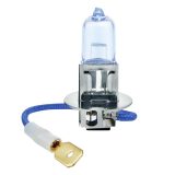 AMiO H3 Lumitech + 120%, 12 V, 55 W | HL Autoosad