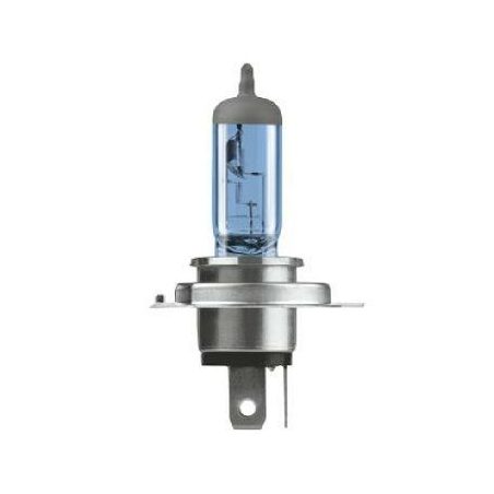 Neolux H4 12 V 60/55 W Blue Light, 1 tk | HL Autoosad