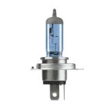 Neolux H4 12 V 60/55 W Blue Light, 1 tk | HL Autoosad