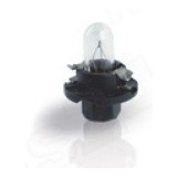 Philips BAX8,4D 12 V 1,2 W autolamp | HL Autoosad