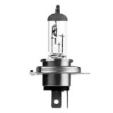 Neolux H4 12 V 60/55 W Extra Lifetime, 2 tk | HL Autoosad