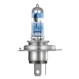Osram H4 12 V 60/55 W Night Breaker 200 + 200% 2 tk | HL Autoosad