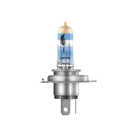 Osram H4 12 V 60/55 W Night Breaker 220, 2 tk | HL Autoosad