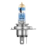 Osram H4 12 V 60/55 W Night Breaker 220, 2 tk | HL Autoosad