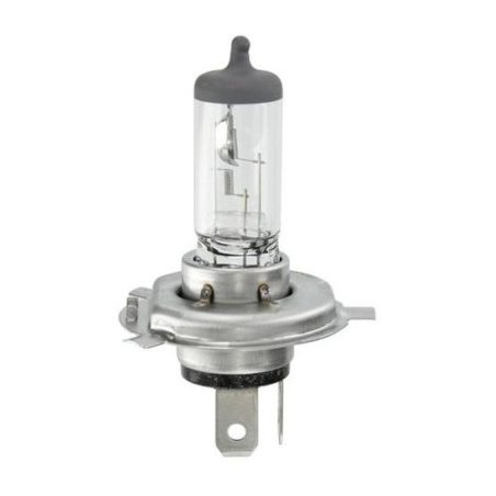 Osram H4 12 V 60/55 W P43T Classic | HL Autoosad