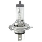 Osram H4 12 V 60/55 W P43T Classic | HL Autoosad