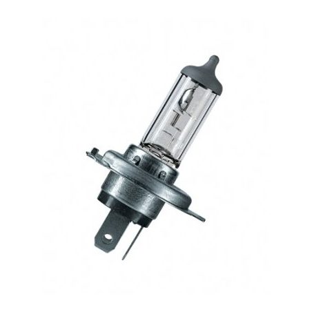 Osram H4 12 V 60/55 W P43T Original | HL Autoosad
