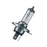 Osram H4 12 V 60/55 W P43T Original | HL Autoosad