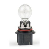 Philips PSX26W 12 V PG18.5d-3 pirn, 1 tk | HL Autoosad