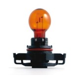 Philips PSY19W 12 V PG20/2 19 W autolamp | HL Autoosad