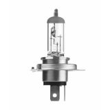 Neolux H4 12 V 60/55 W Standard, 1 tk kartong | HL Autoosad