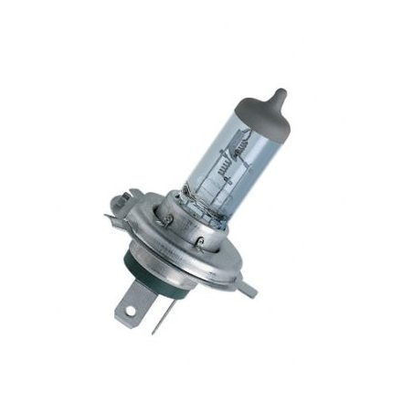 Osram H4 24 V 75/70 W P43t 1xblister | HL Autoosad