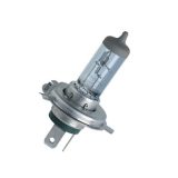 Osram H4 24 V 75/70 W P43t 1xblister | HL Autoosad
