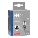 Lampa H4 60/55 W | HL Autoosad