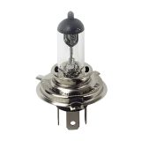 Lampa H4 60/55 W | HL Autoosad