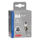 Lampa H4 100/80 W 12 V | HL Autoosad
