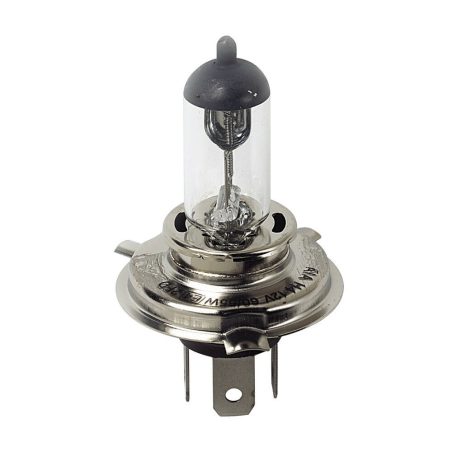 Lampa H4 100/80 W 12 V | HL Autoosad