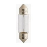 Bosch SV8,5-8 43 mm 10 W 12 V pirn | HL Autoosad