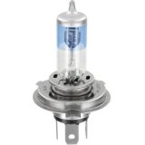 Lampa H4 ksenoon ultra, 2 tk, 60/55 W, P4 4800K | HL Autoosad