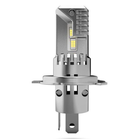 Osram H4 LEDriving HL Easy 12 V 6500K, 2 tk | HL Autoosad