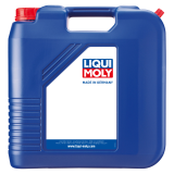 Liqui Moly Truck Profi veokimootoriõli 5W-30 LA, 20 L | HL Autoosad