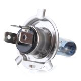 AMiO H4 Lumitech + 130%, 2 tk, 12 V, 60/55 W | HL Autoosad