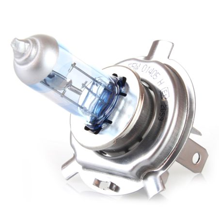 AMiO H4 Lumitech + 130%, 2 tk, 12 V, 60/55 W | HL Autoosad