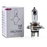 M-Tech H4, 12 V, 60/55 W, P43T | HL Autoosad