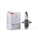 M-Tech H4, 12 V, 100/90 W, P43t, 1 tk | HL Autoosad