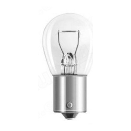 Bosch P21W 12 V 21 W BA15s tulepirn | HL Autoosad
