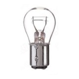 Bosch P21/5W 12 V 21/5 W BAY15d tulepirn, 1 tk | HL Autoosad