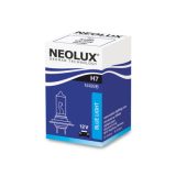 Neolux H7 12 V 55 W Blue Light, 1 tk | HL Autoosad