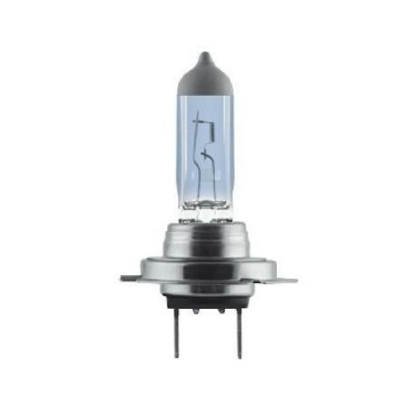 Neolux H7 12 V 55 W Blue Light, 2 tk | HL Autoosad
