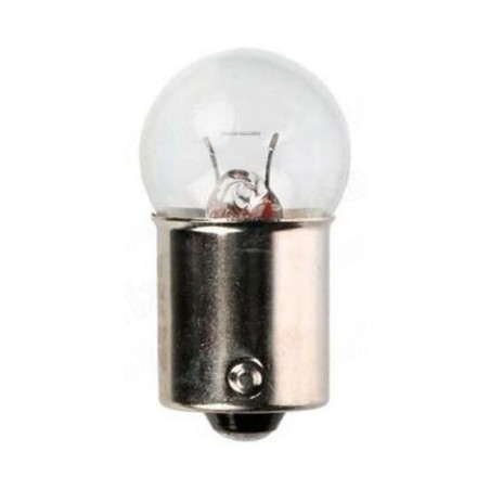 Bosch R5W 12 V 5 W BA15s tulepirn, 1 tk | HL Autoosad