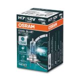 Osram H7 12 V 55 W Cool Blue Intense | HL Autoosad