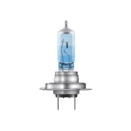 Osram H7 12 V 55 W Cool Blue Intense, 2 tk | HL Autoosad