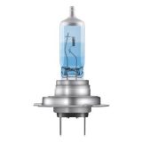 Osram H7 12 V 55 W Cool Blue Intense, 2 tk | HL Autoosad