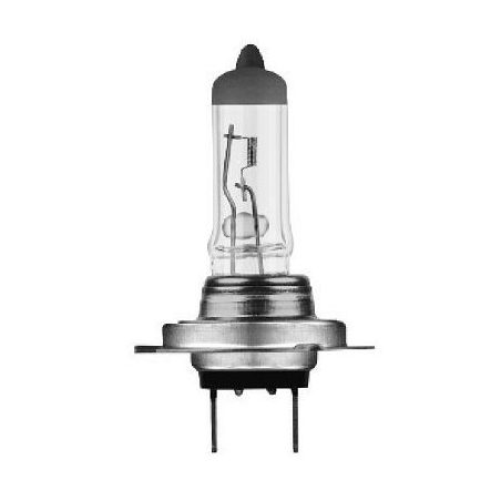 Neolux H7 12 V 55 W Extra Lifetime, 2 tk | HL Autoosad