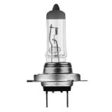 Neolux H7 12 V 55 W Extra Lifetime, 2 tk | HL Autoosad